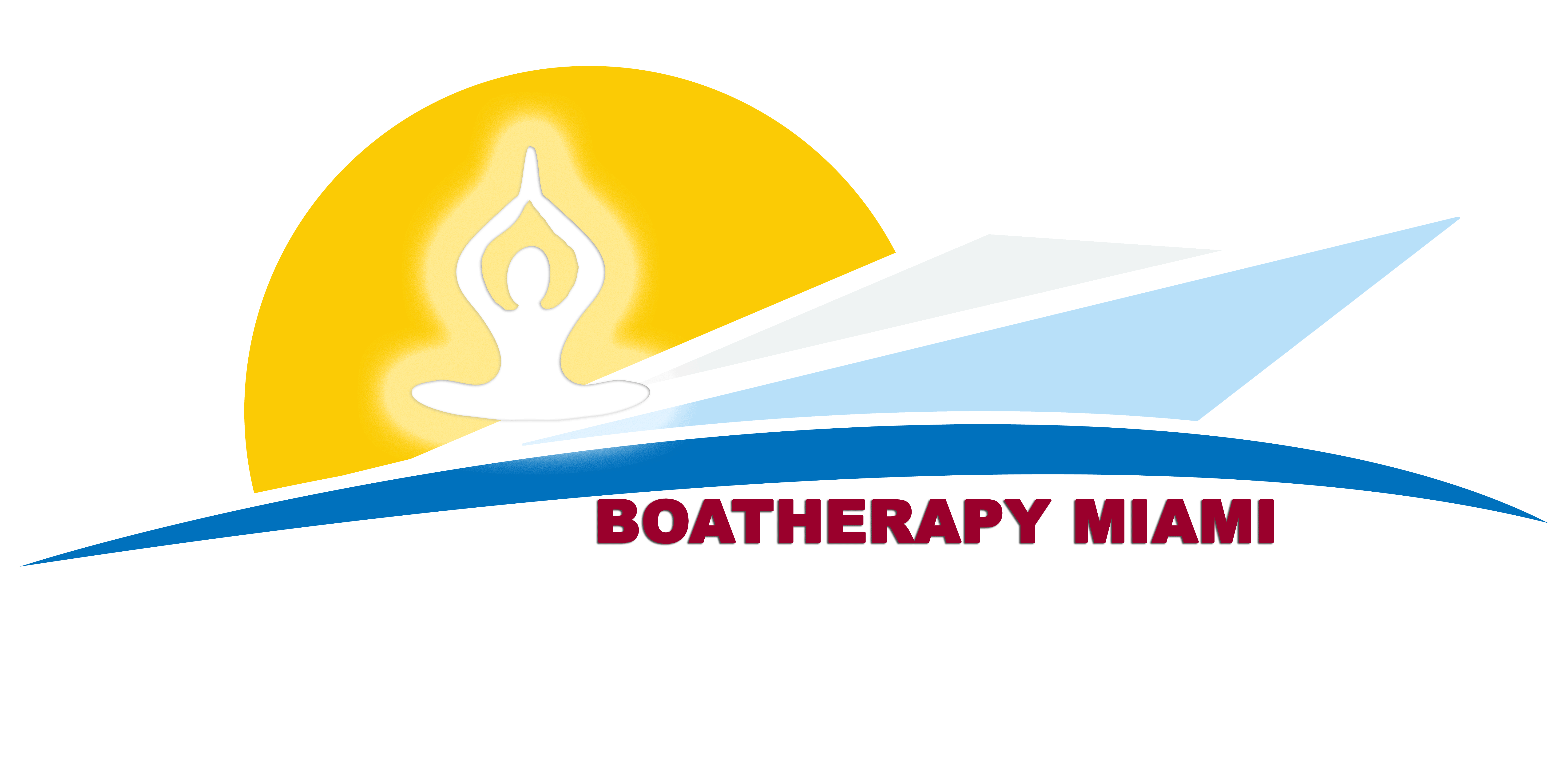 Boat Therapy Miami